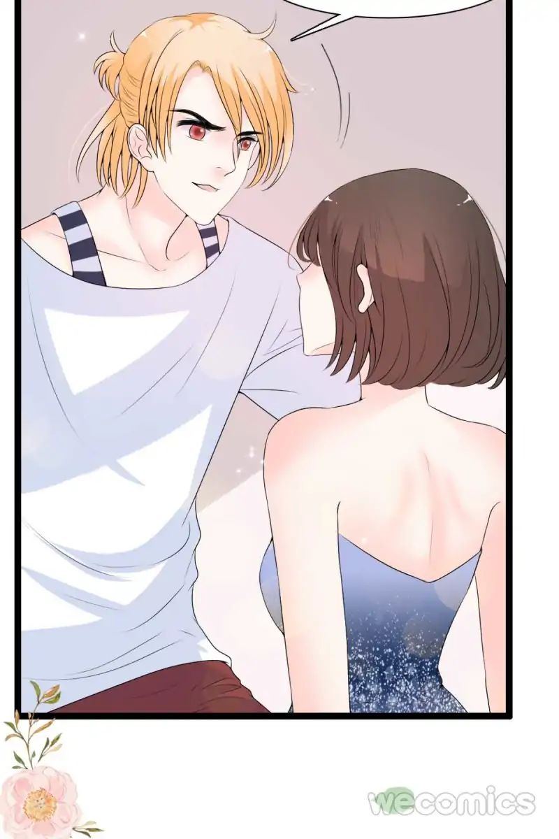 Page 5 of Chapter 37