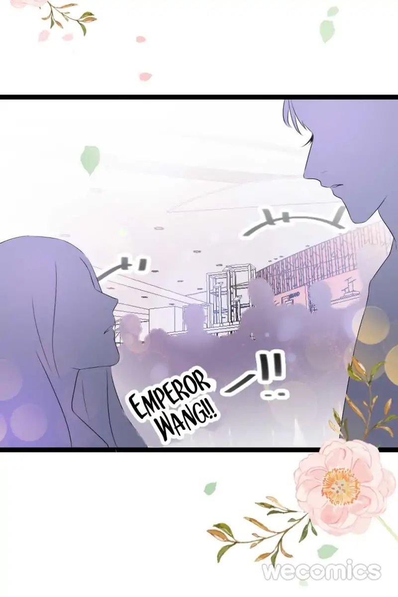 Page 6 of Chapter 37
