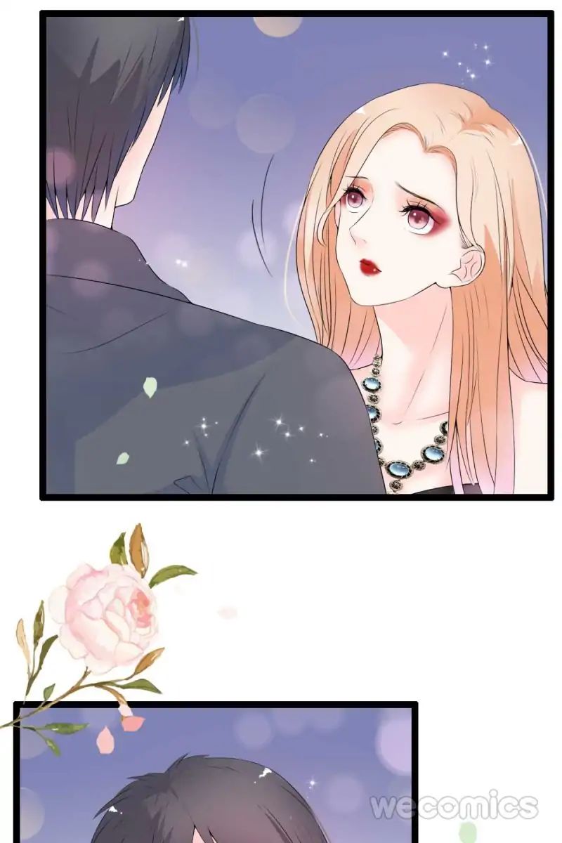 Page 7 of Chapter 37