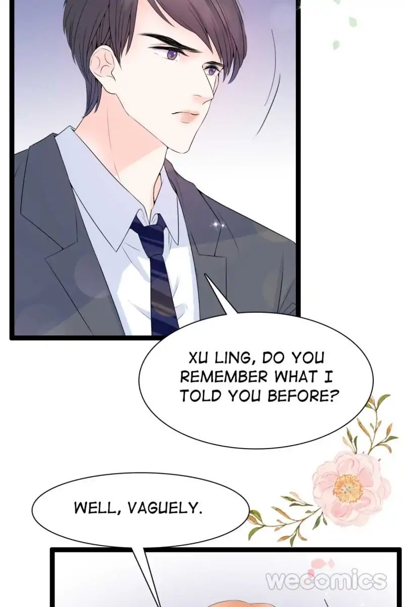 Page 8 of Chapter 37