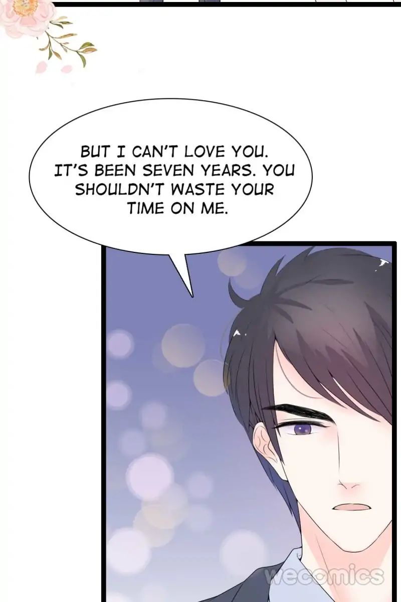 Page 11 of Chapter 37