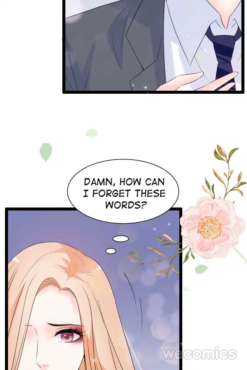 Page 12 of Chapter 37