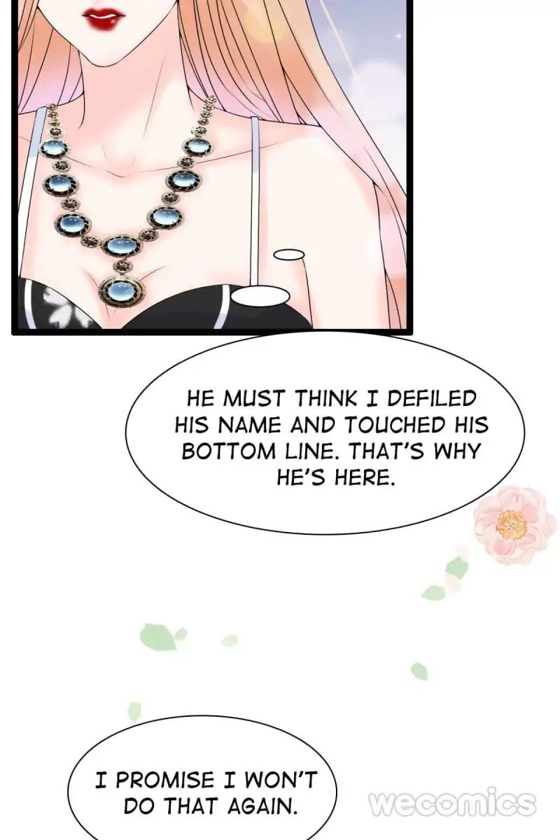 Page 13 of Chapter 37
