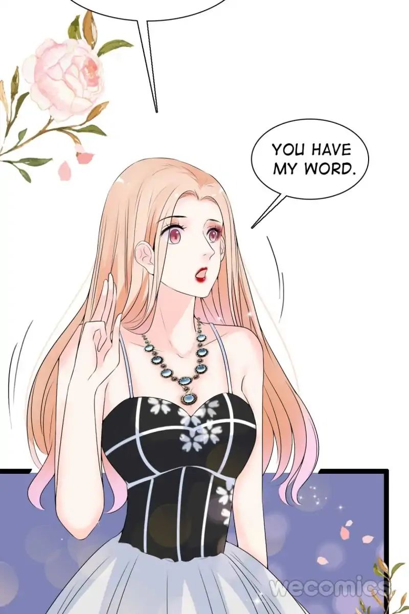 Page 14 of Chapter 37