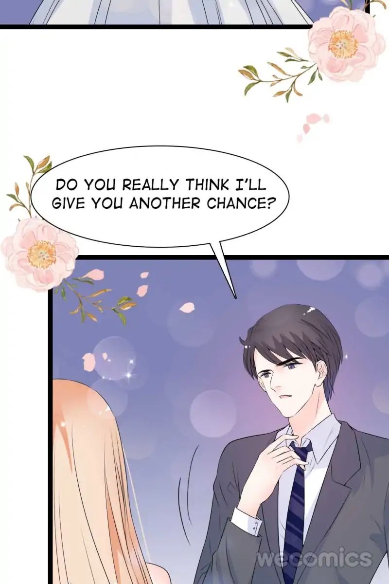 Page 15 of Chapter 37