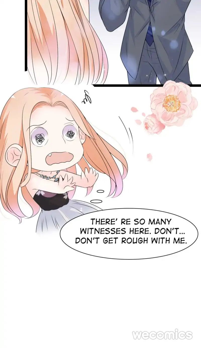 Page 16 of Chapter 37