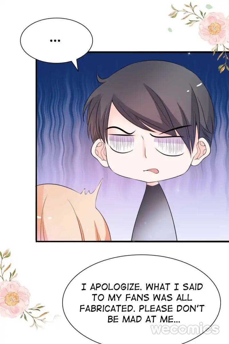 Page 17 of Chapter 37