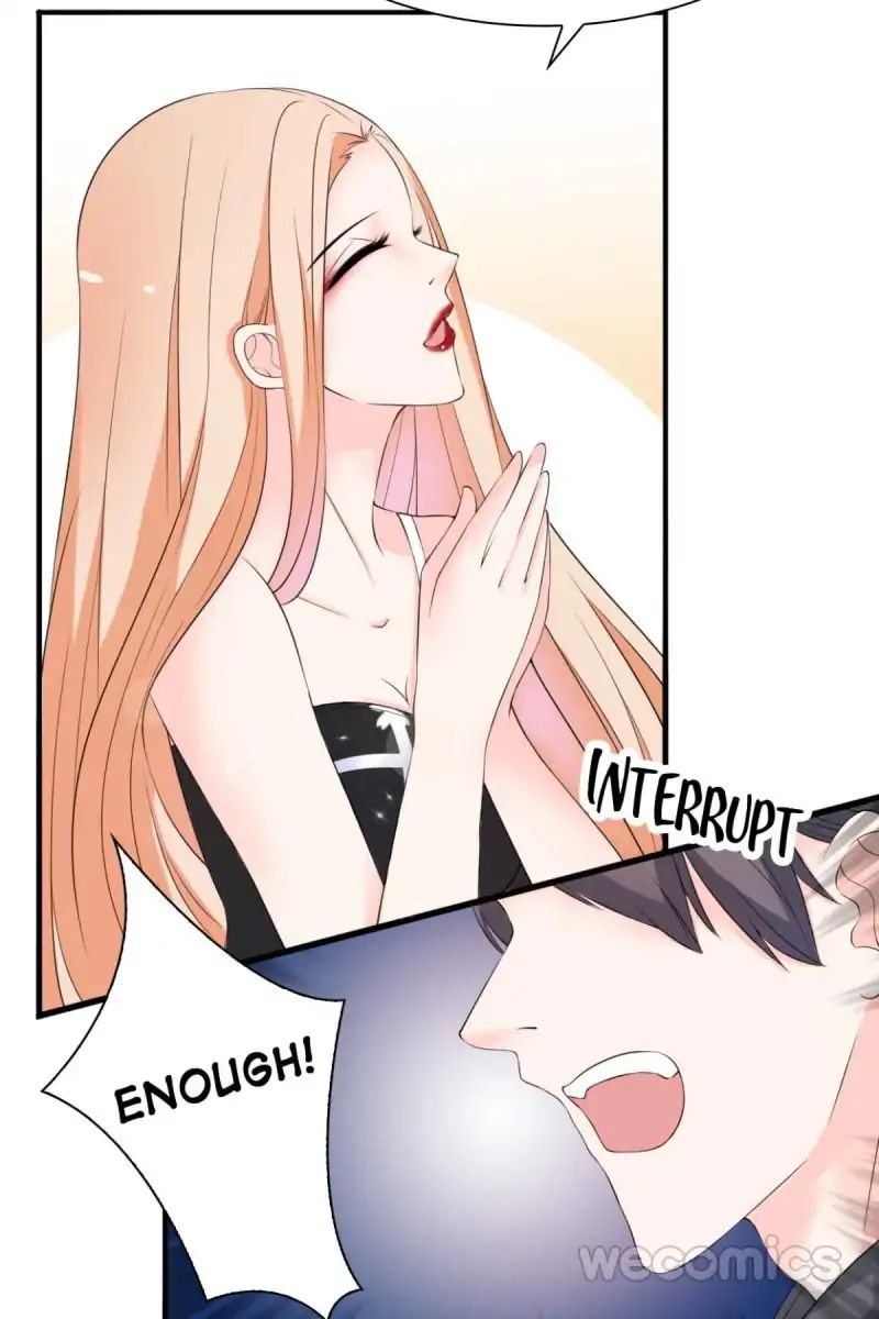 Page 18 of Chapter 37