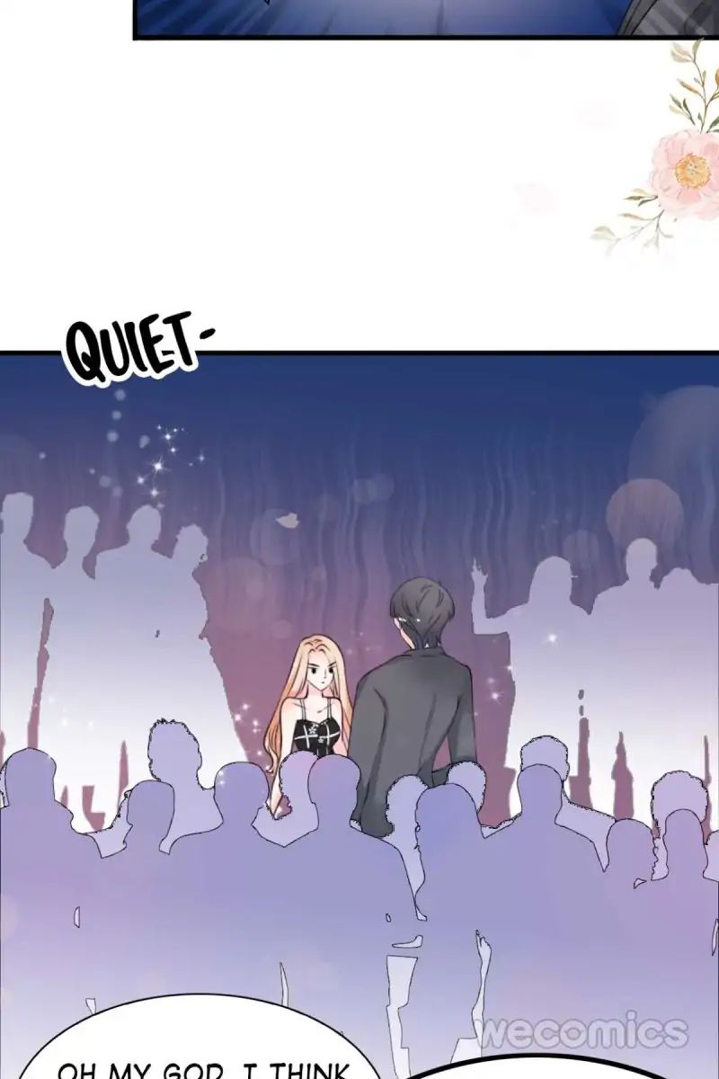 Page 19 of Chapter 37