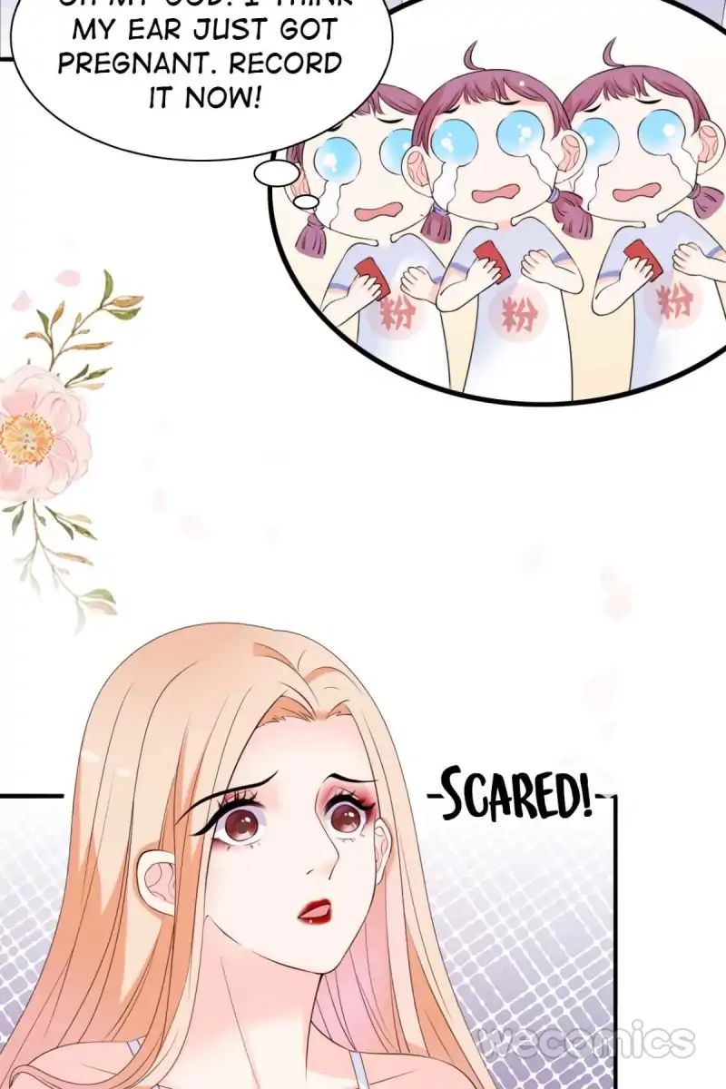 Page 20 of Chapter 37