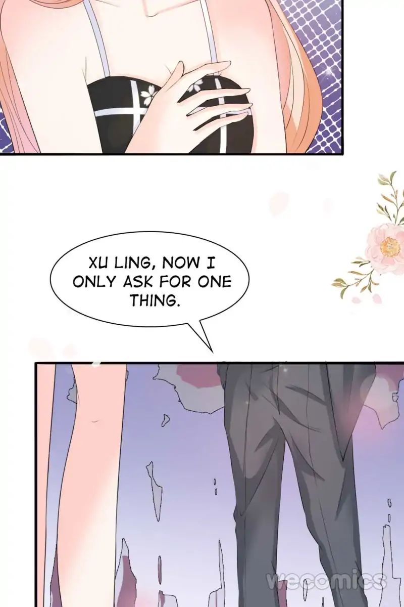Page 21 of Chapter 37