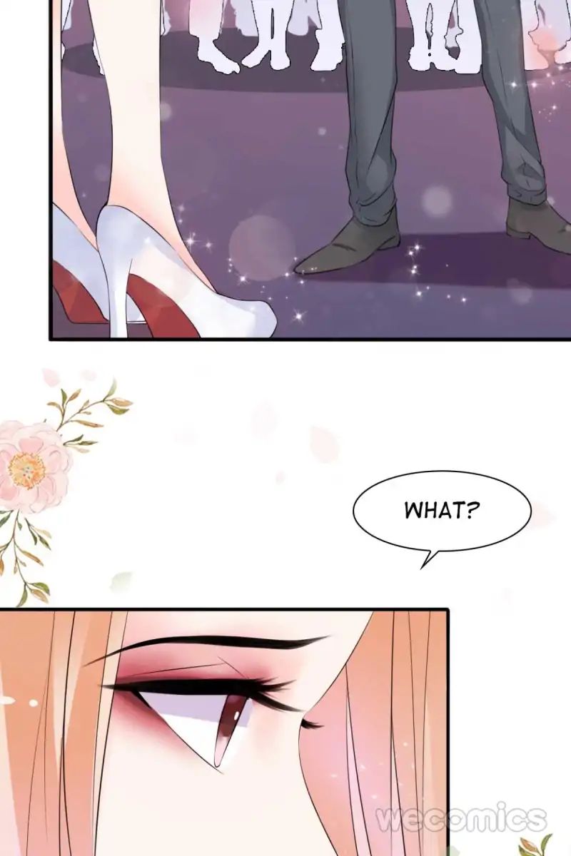 Page 22 of Chapter 37
