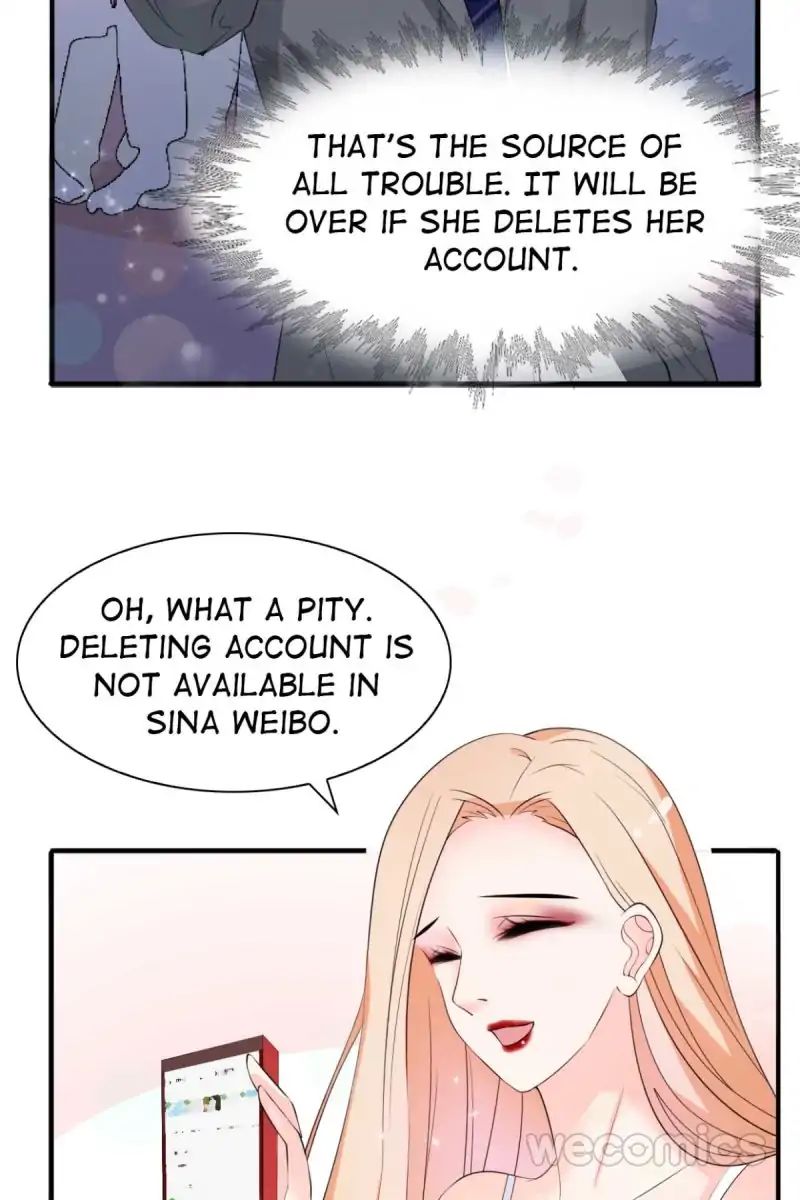 Page 24 of Chapter 37