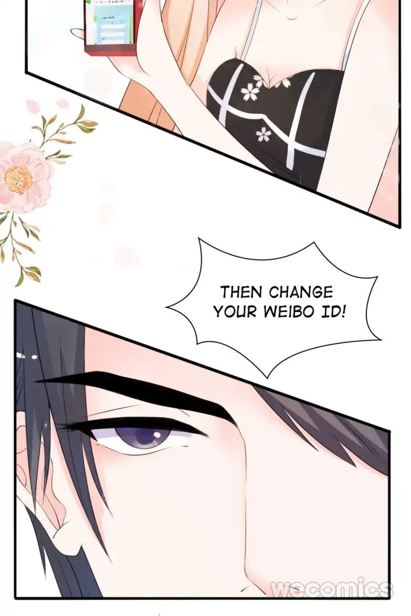 Page 25 of Chapter 37