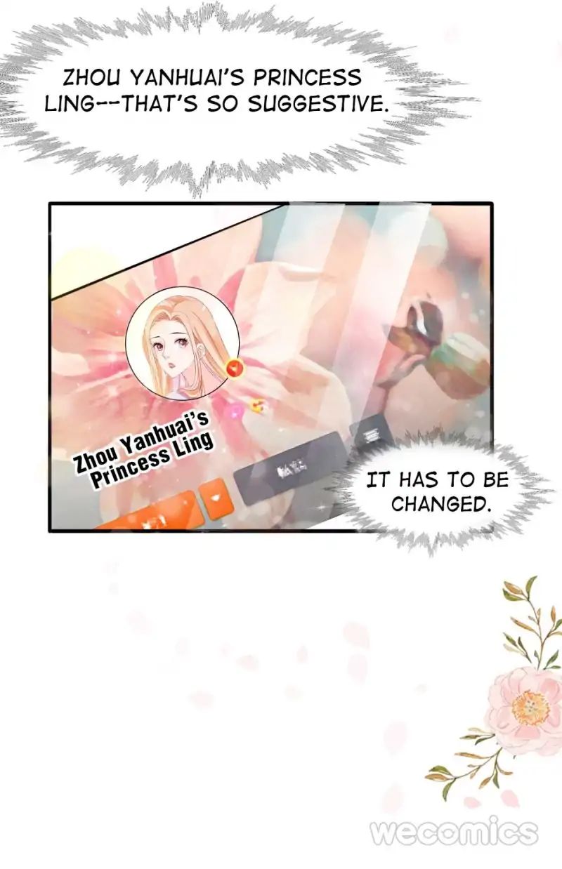 Page 26 of Chapter 37