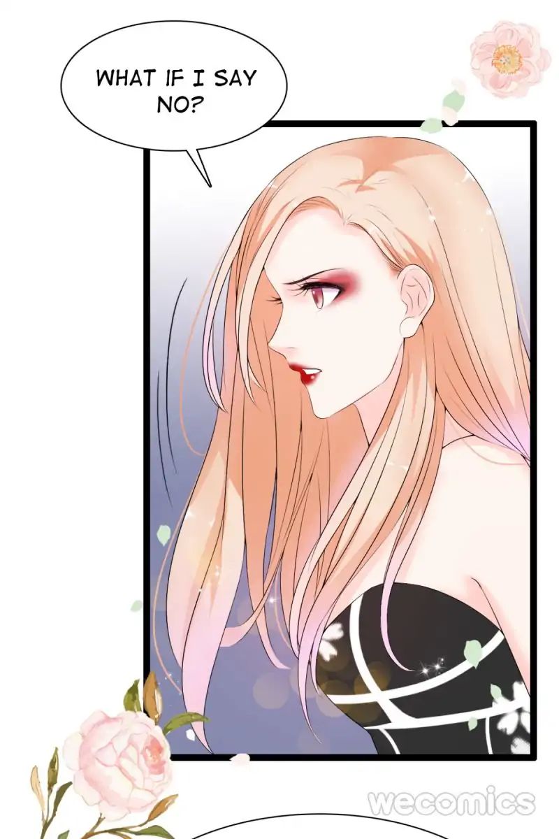 Page 27 of Chapter 37