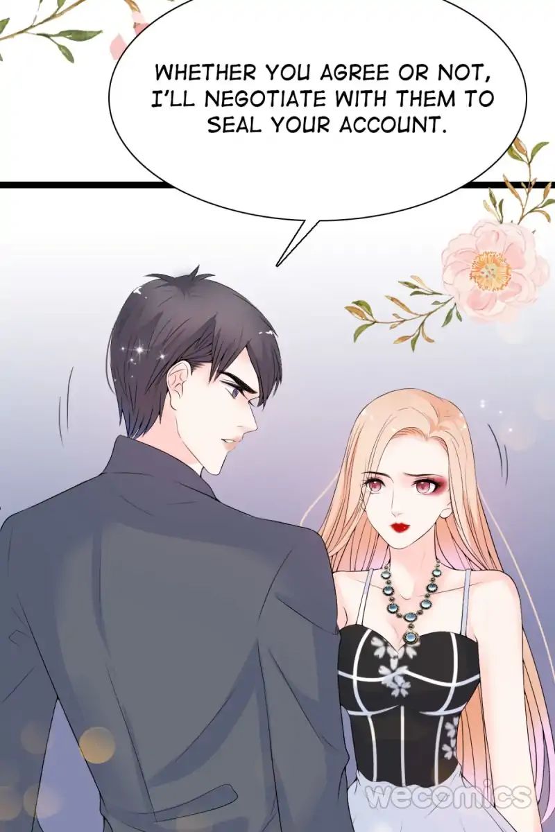 Page 28 of Chapter 37