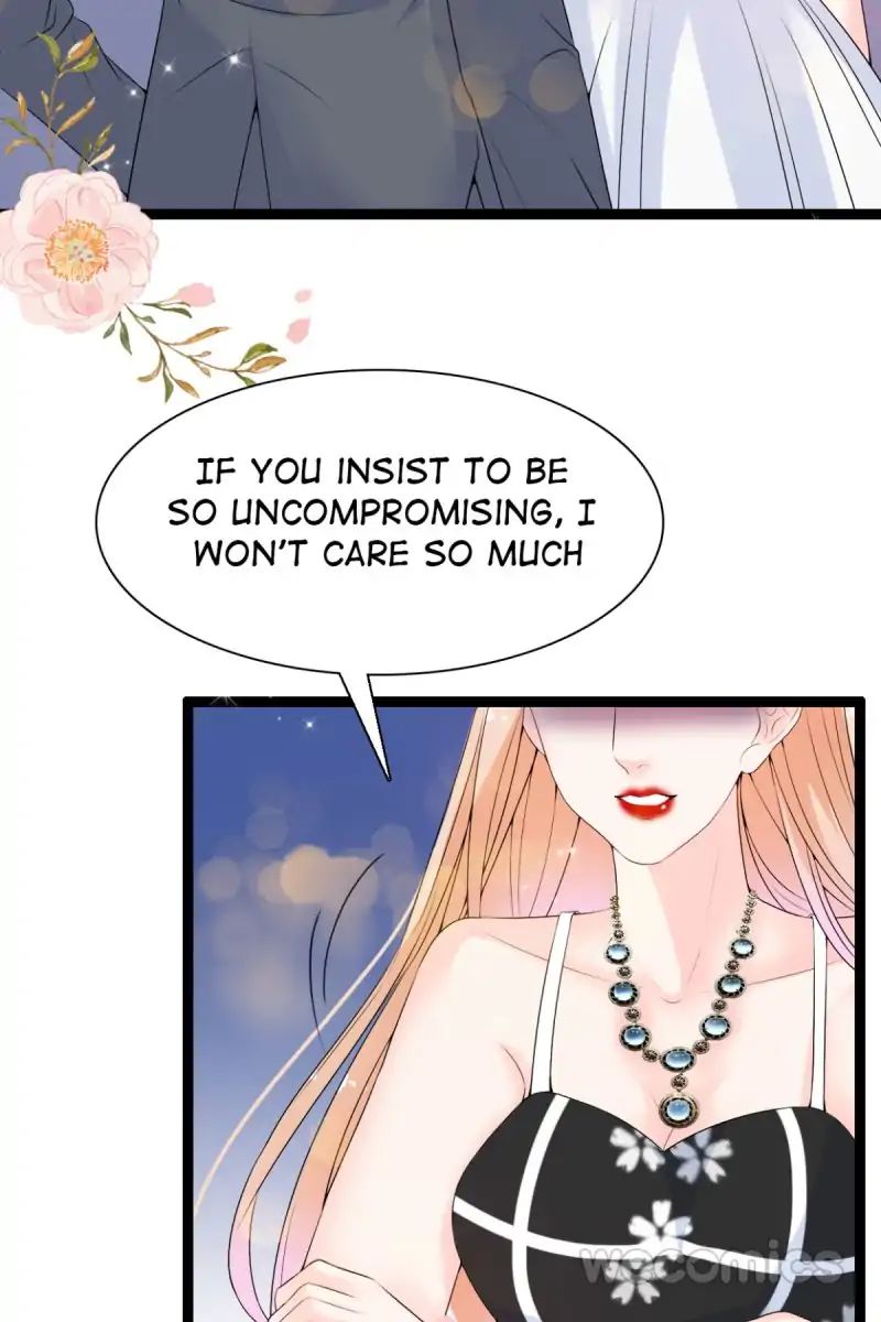 Page 29 of Chapter 37