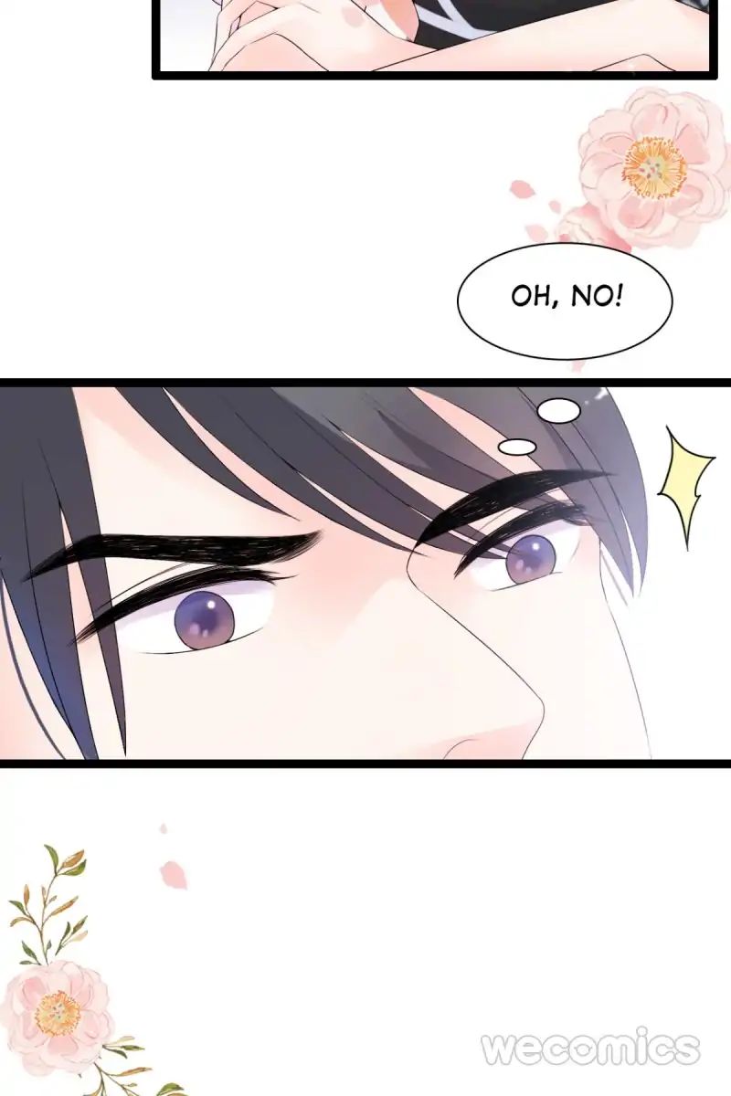Page 30 of Chapter 37