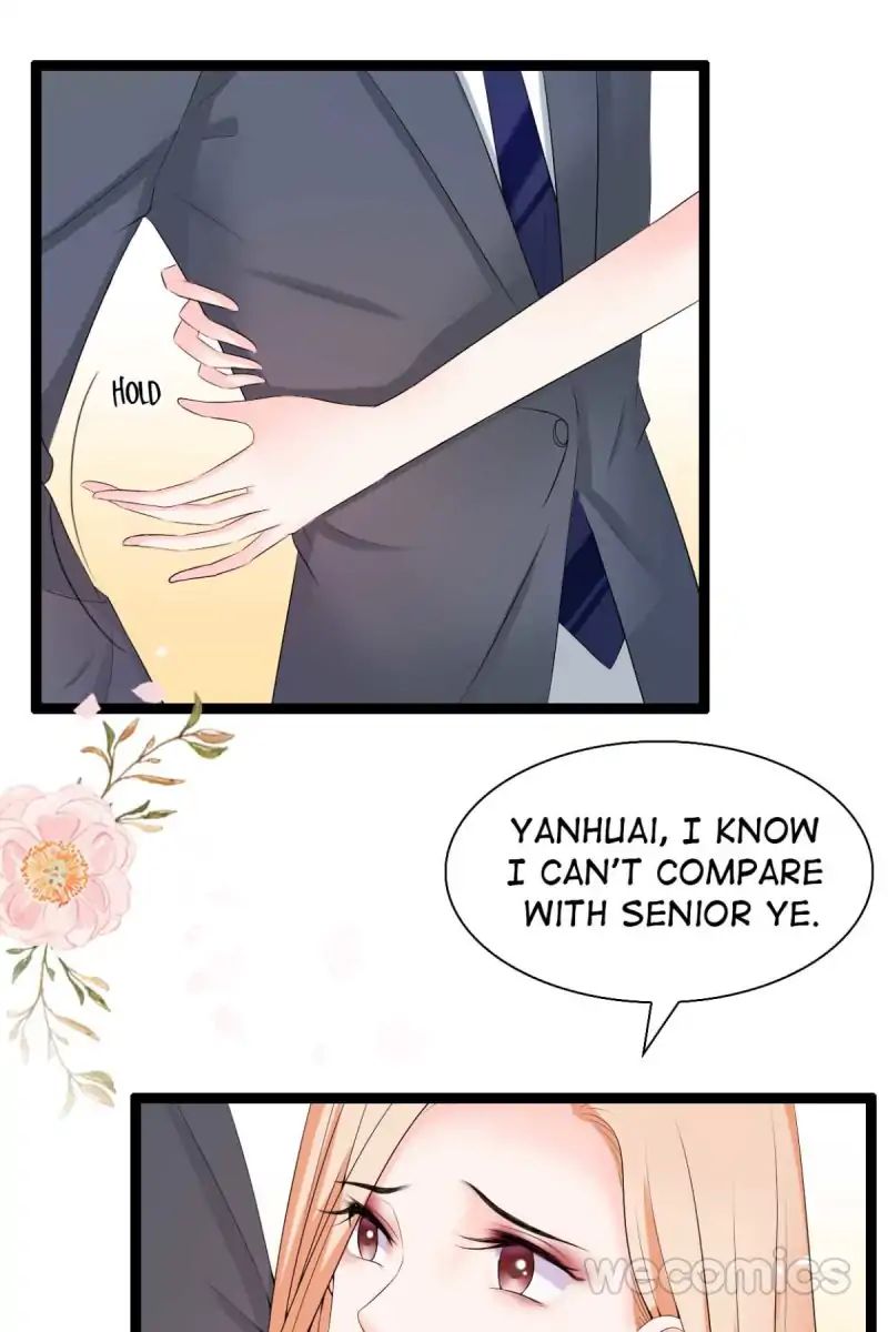 Page 1 of Chapter 38