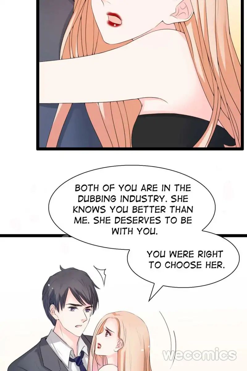 Page 2 of Chapter 38
