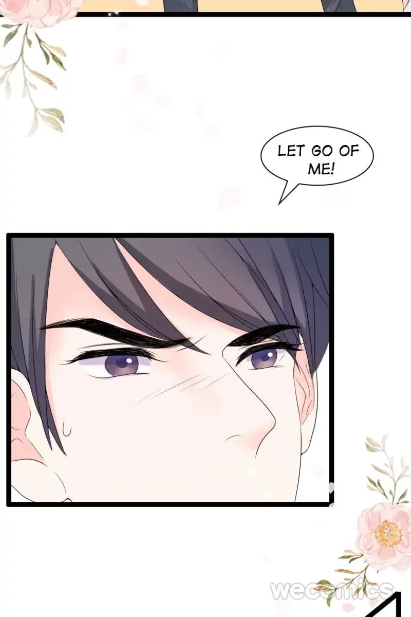 Page 4 of Chapter 38