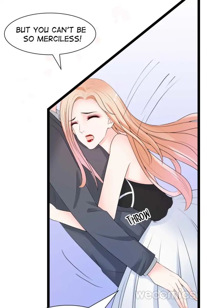 Page 5 of Chapter 38