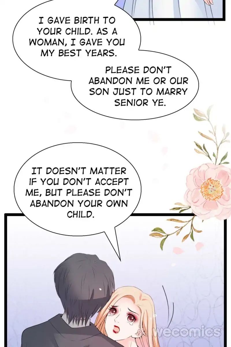 Page 6 of Chapter 38