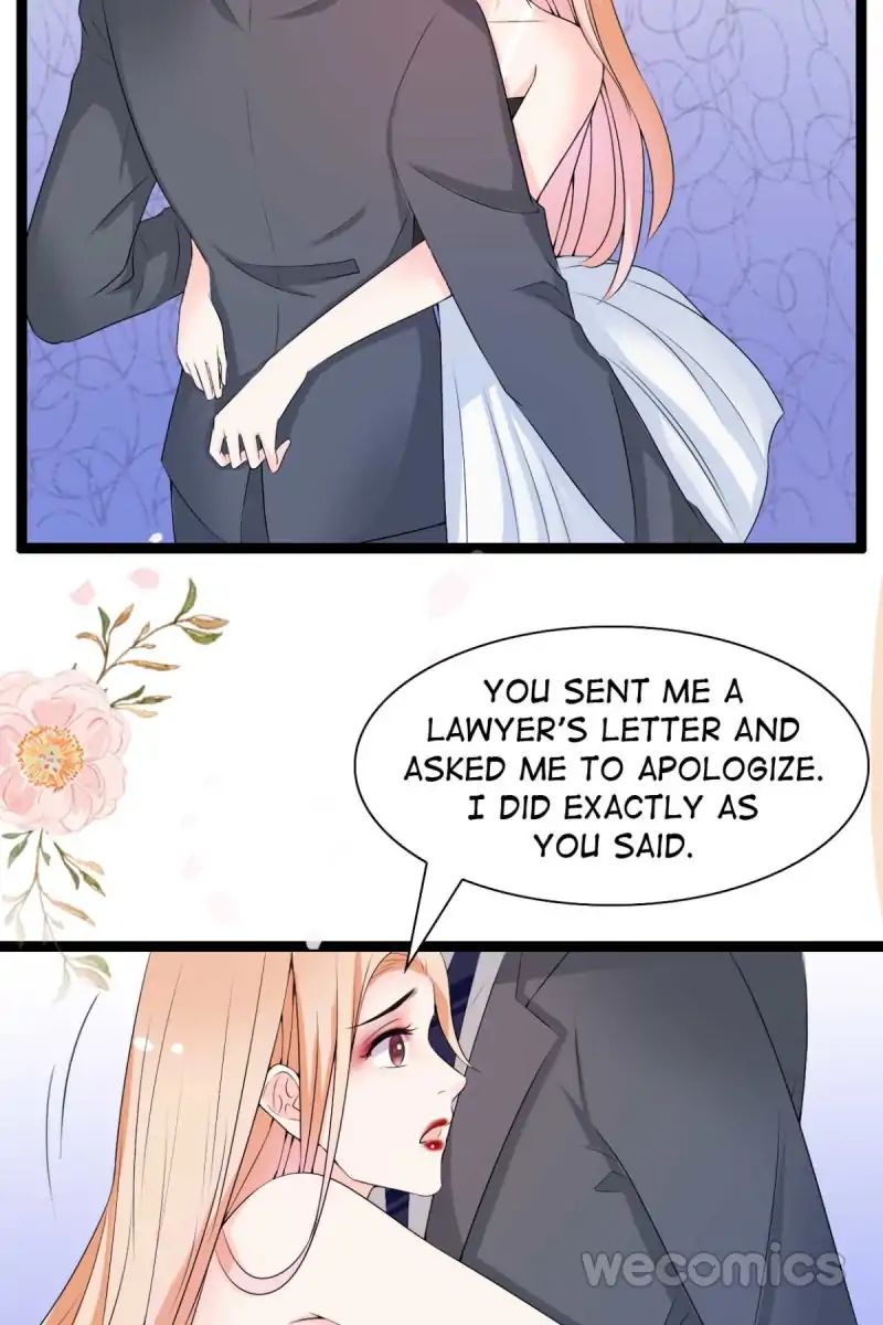 Page 7 of Chapter 38