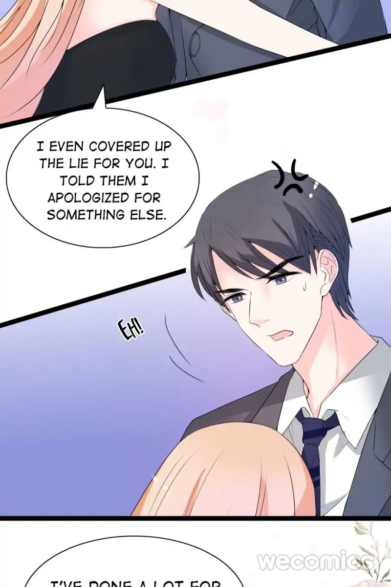 Page 8 of Chapter 38