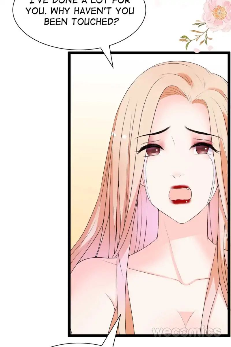 Page 9 of Chapter 38
