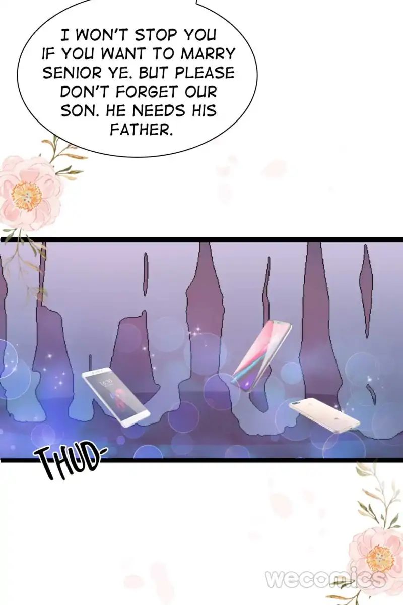 Page 10 of Chapter 38