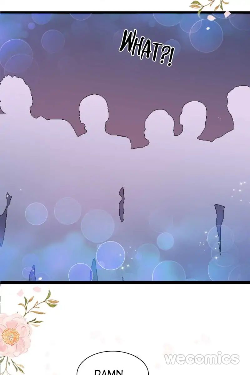 Page 11 of Chapter 38