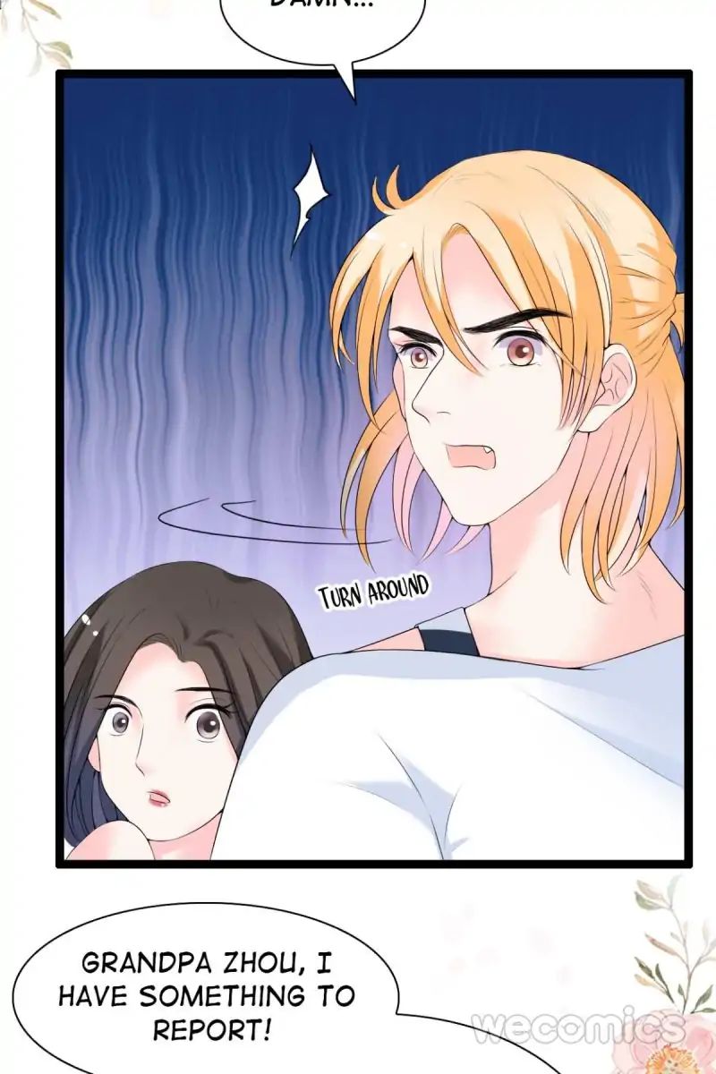 Page 12 of Chapter 38