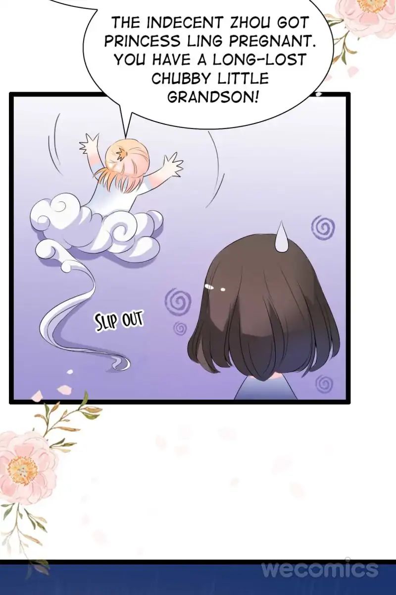 Page 13 of Chapter 38