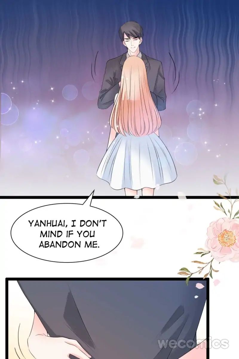 Page 14 of Chapter 38