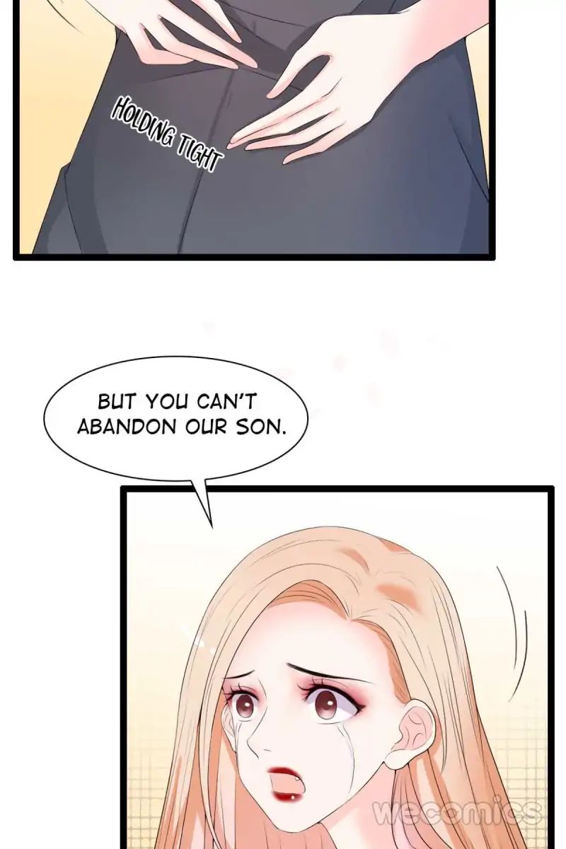Page 15 of Chapter 38