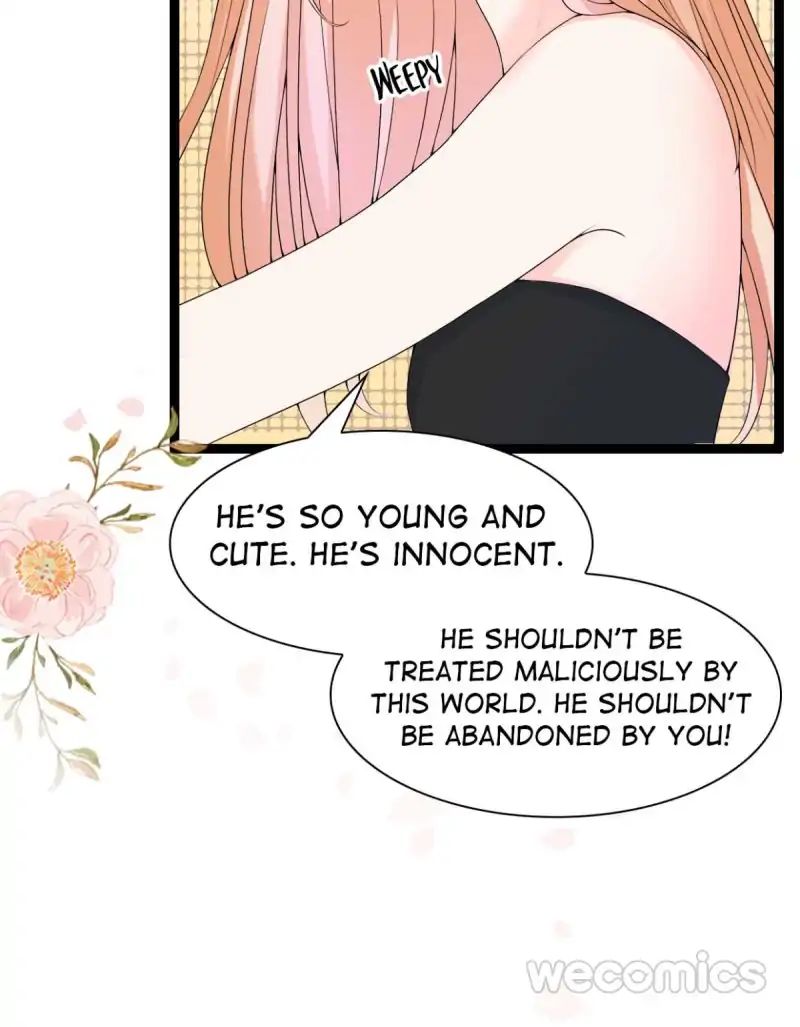 Page 16 of Chapter 38