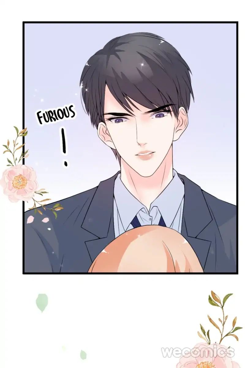 Page 17 of Chapter 38