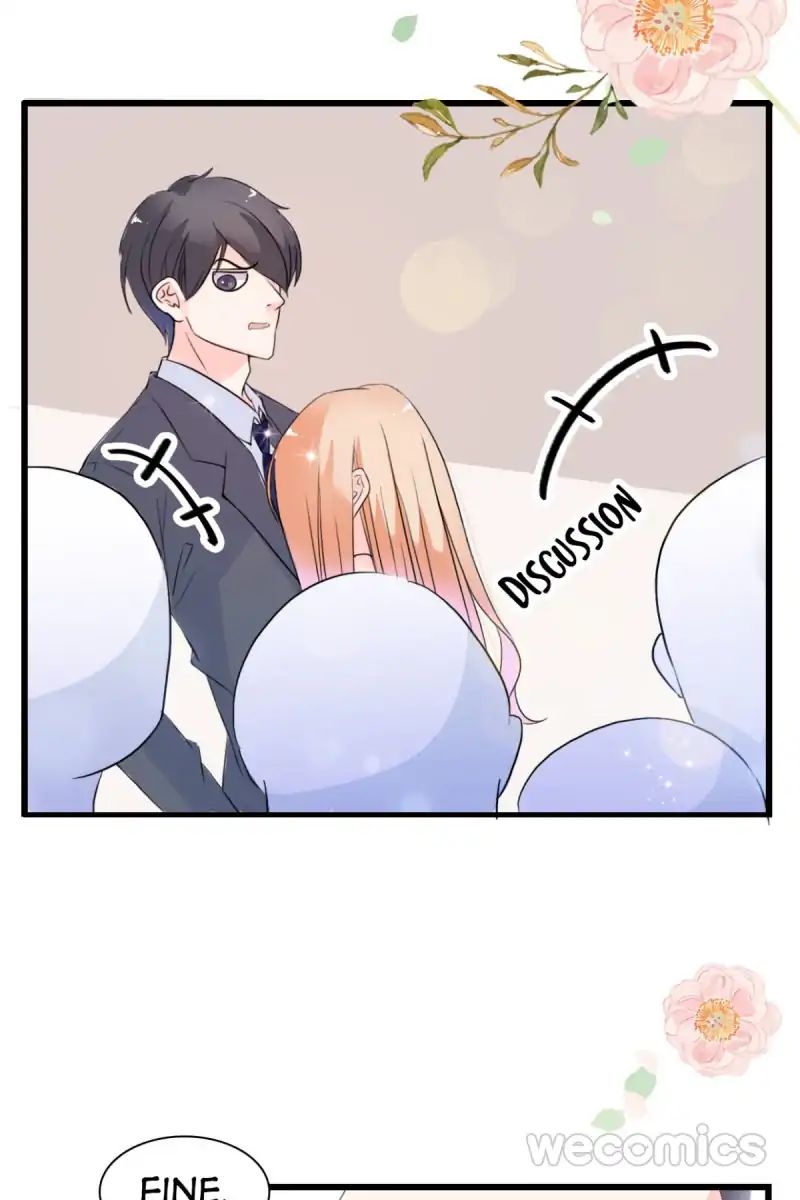 Page 18 of Chapter 38