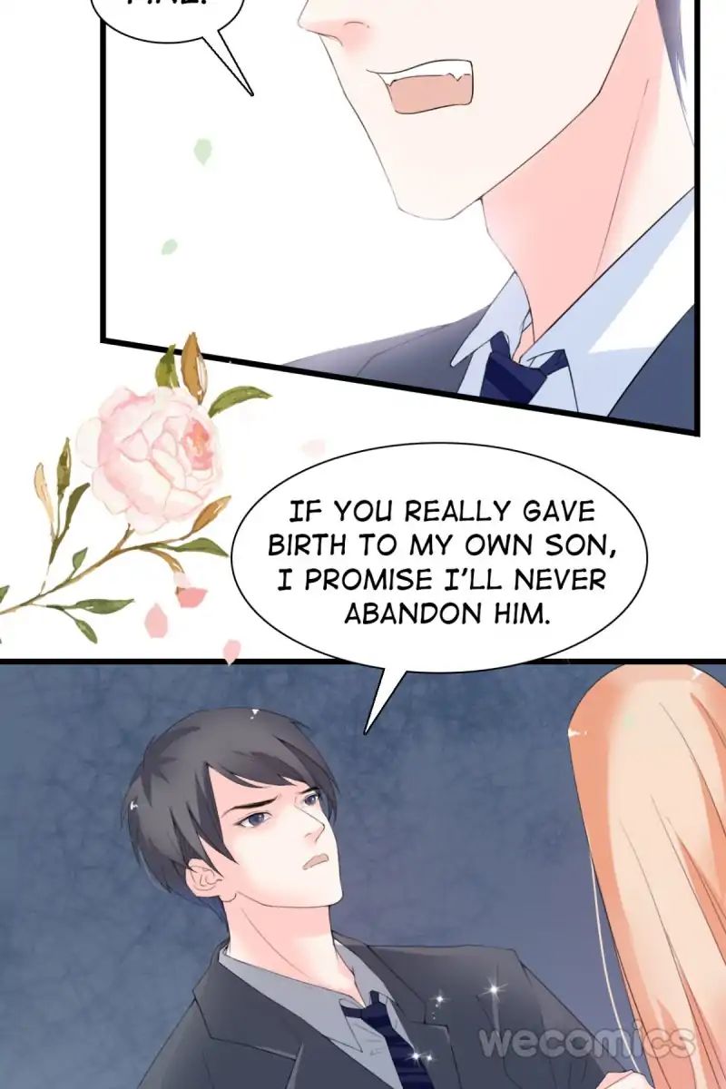 Page 19 of Chapter 38