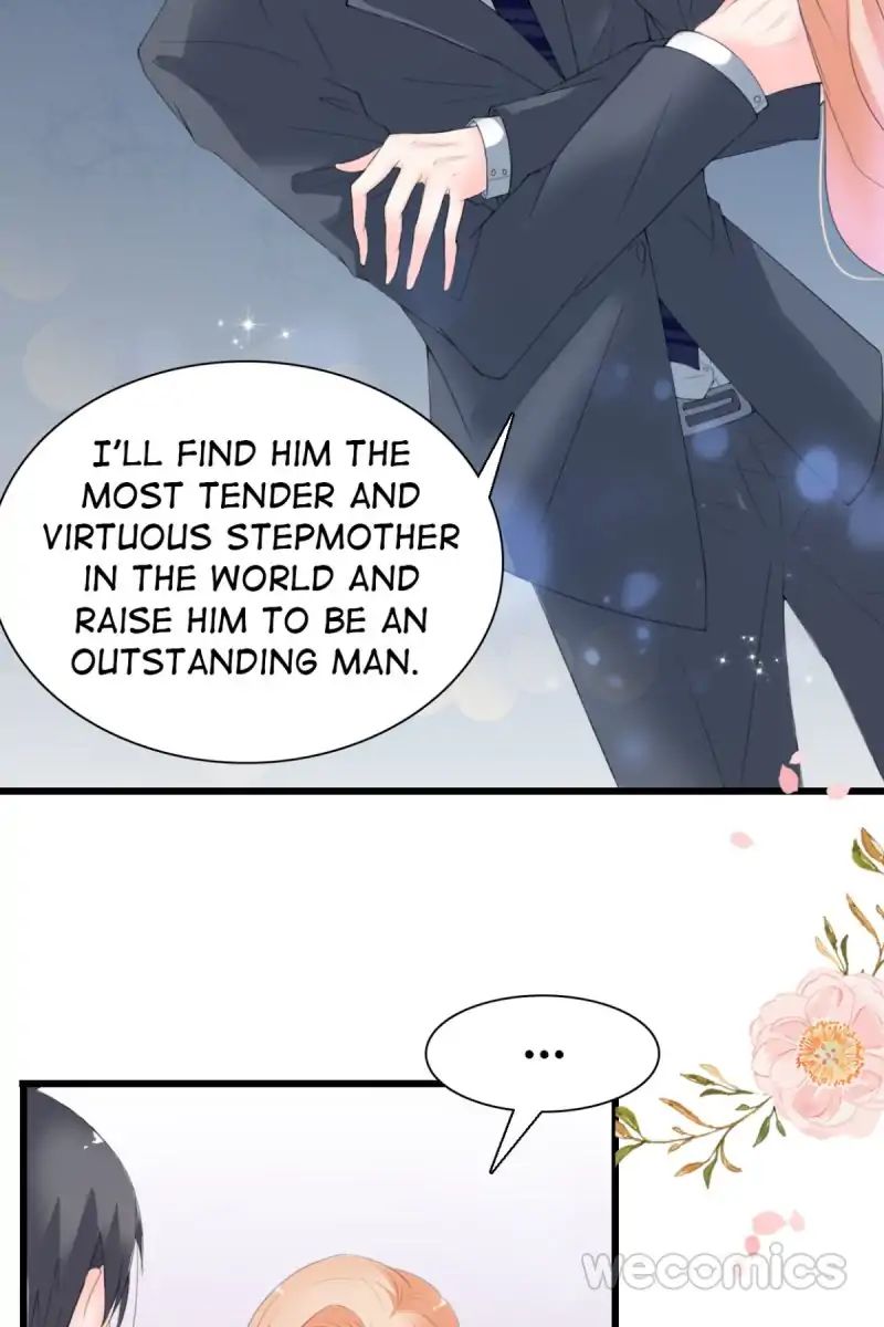 Page 20 of Chapter 38