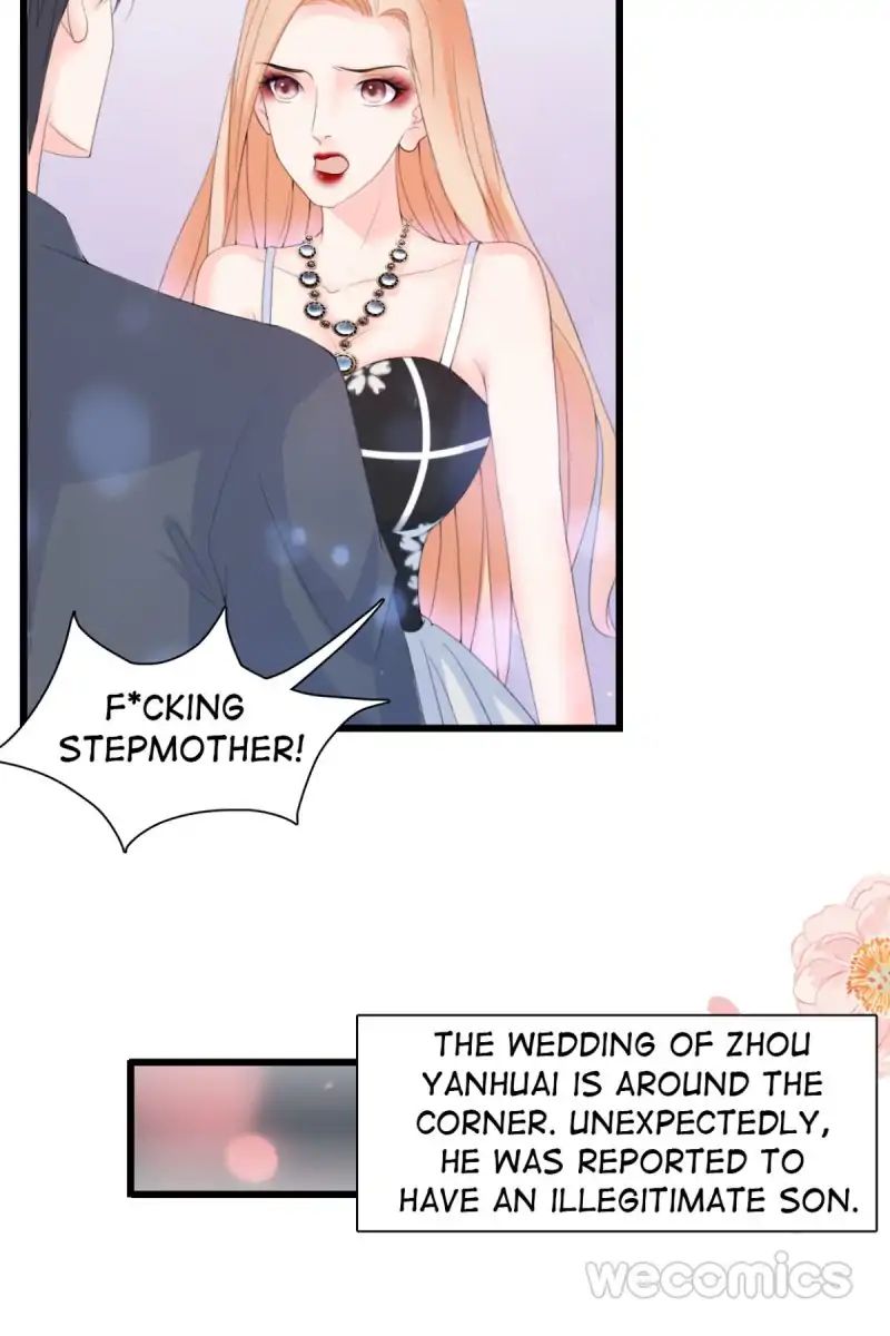 Page 21 of Chapter 38