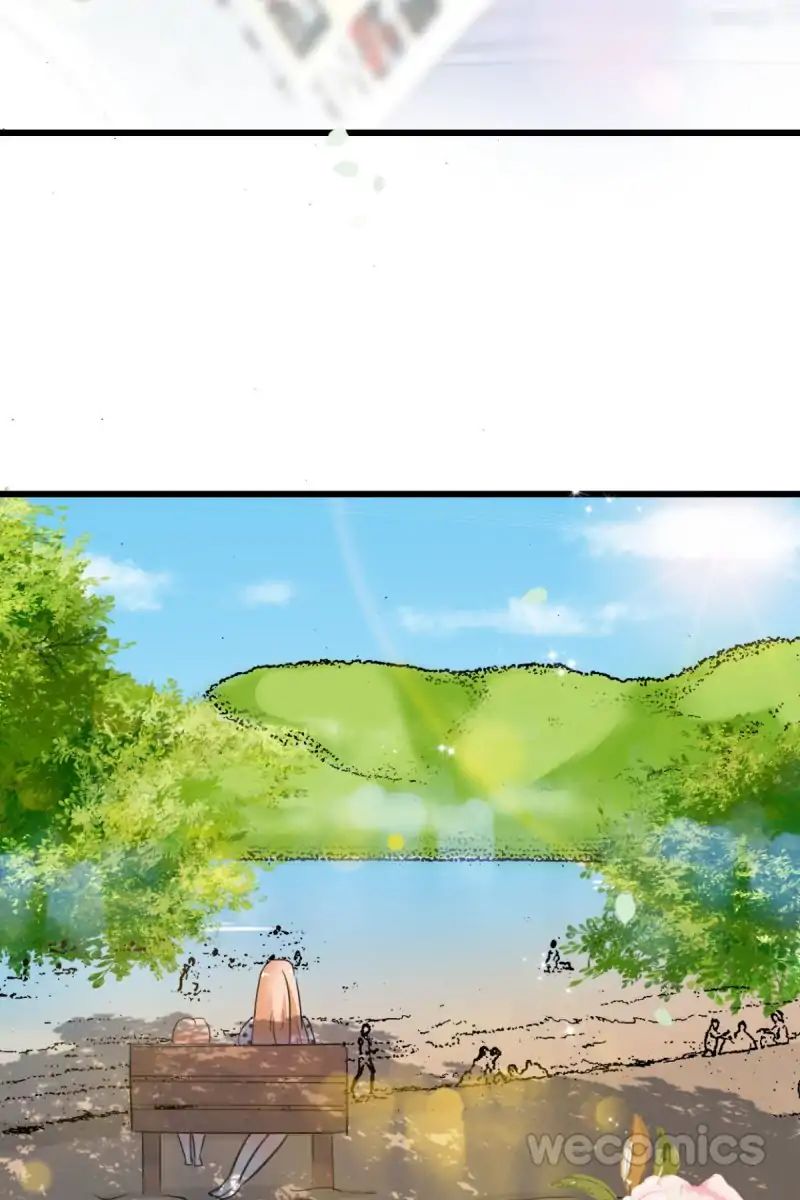 Page 25 of Chapter 38