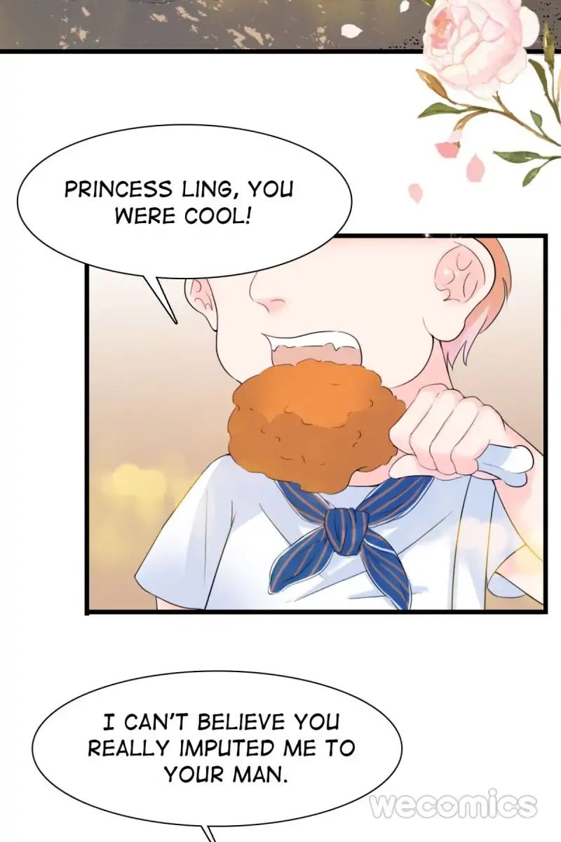 Page 26 of Chapter 38