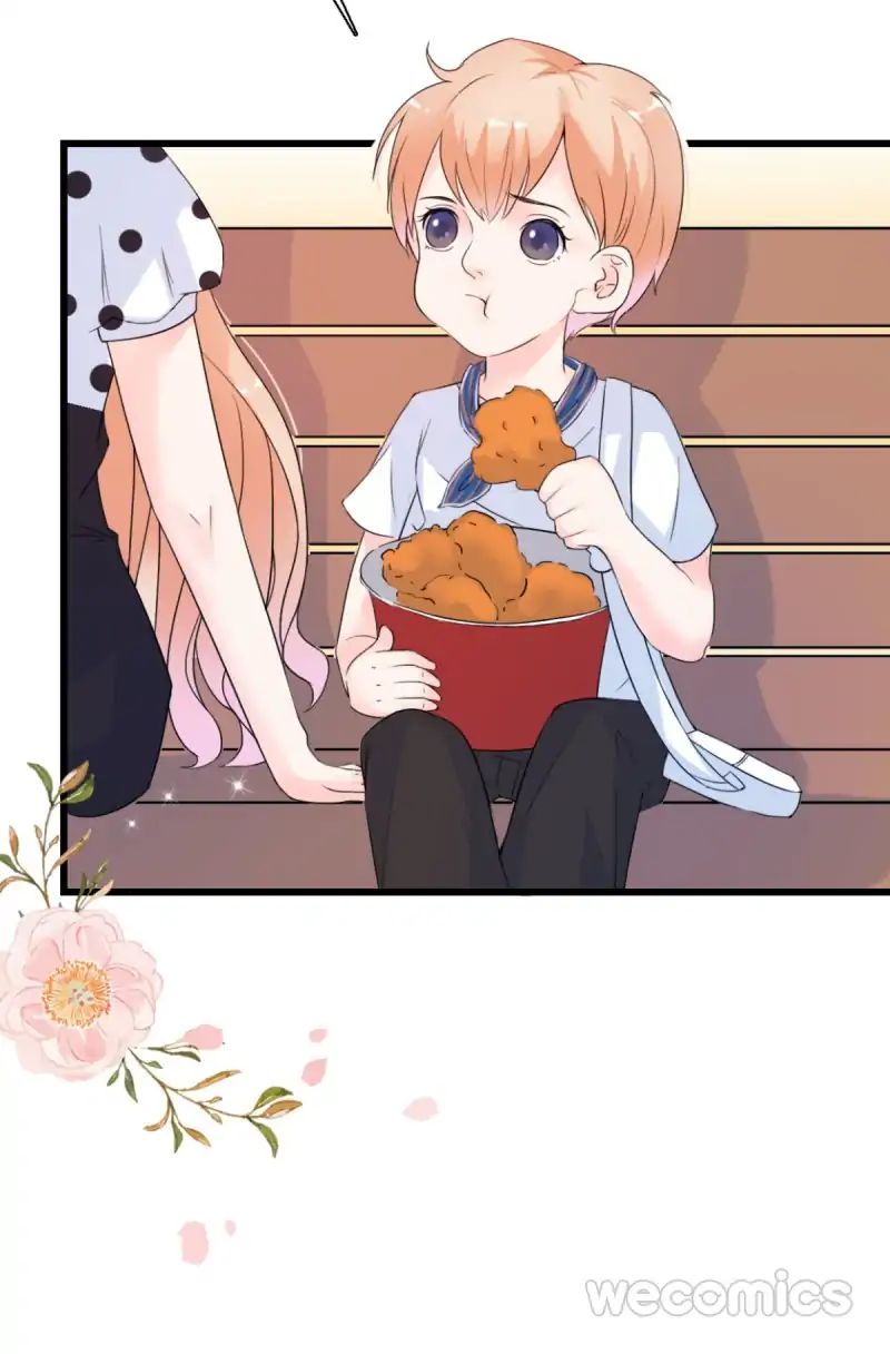 Page 27 of Chapter 38