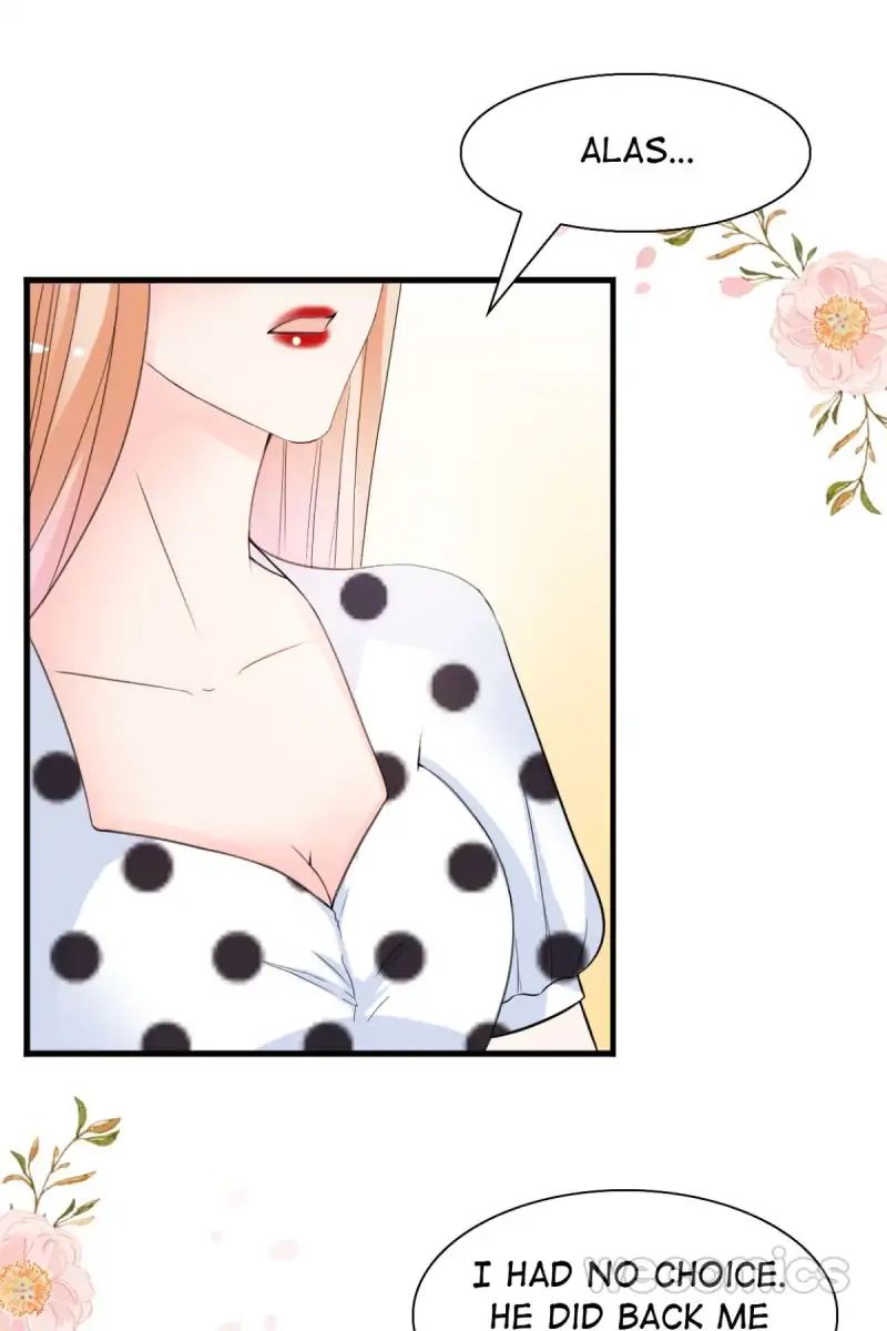 Page 28 of Chapter 38