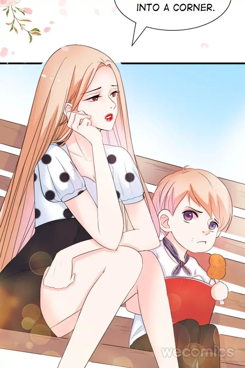 Page 29 of Chapter 38