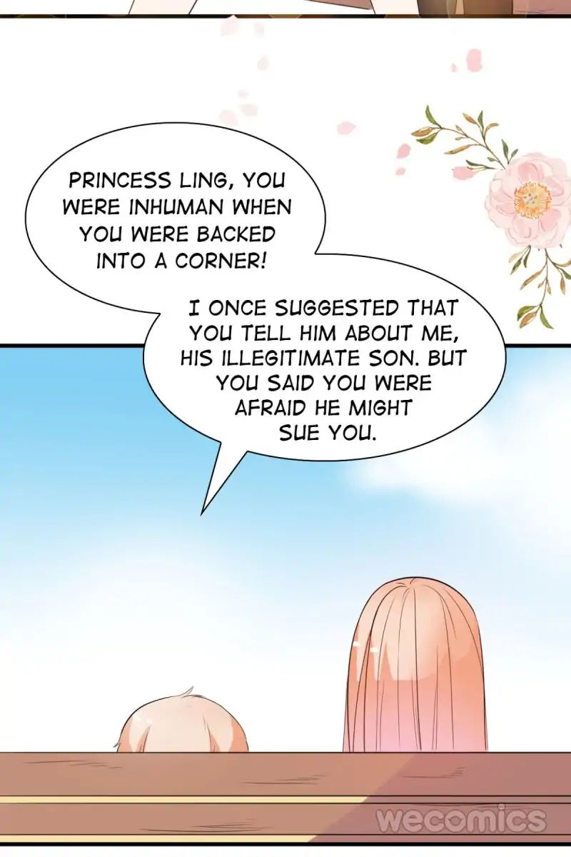 Page 30 of Chapter 38