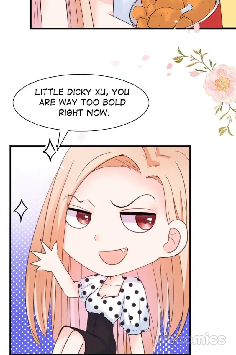 Page 32 of Chapter 38